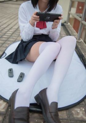 影音先锋在线视频资源_剧情片HD在线观看