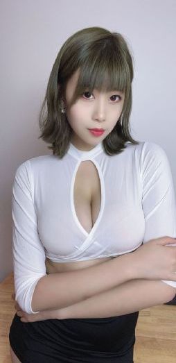 亚洲欧美久久夜夜综合伊人_HD日韩电影在线