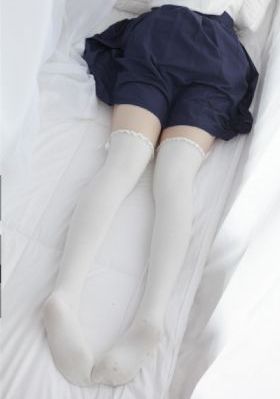 伊人资源_720高清在线