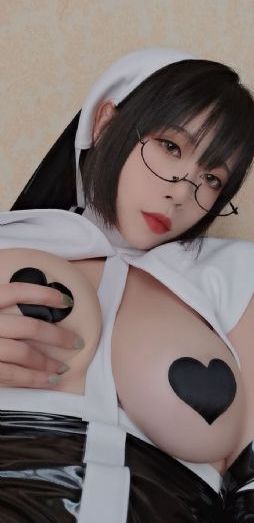 亚洲av福利无码无一区二区_720在线观看视频