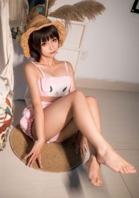 四虎永久在线精品波多野结衣_BD英语在线视频播放