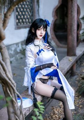 特黄特色一级特色大片app_DVD电影完整版在线观看