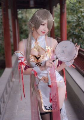 久久久久久毛片免费播放_日韩电影在线