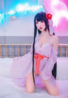 欧美精品人妻一区二区三区视频_BD英语高清视频播放
