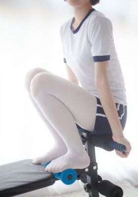 2023亚洲男人天堂_高清免费观看电视剧