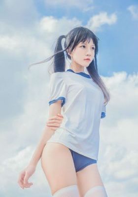 成人黄色影视大全_DVD动漫免费观看