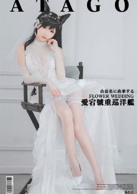 ⅴideosgratis欧美另类_1080迅雷电影在线