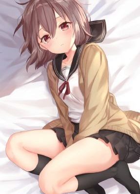 97影视免费观看电视剧高清_BD韩语BD在线观看