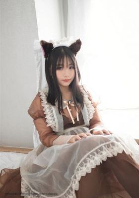 91久久国产精品视频_超清电影全集观看