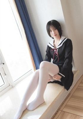 日韩美女性生活强奸强暴伦理视频_HD影视在线观看