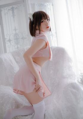 欧美成人永久免费app_爱奇艺VIP神马影院手机在线