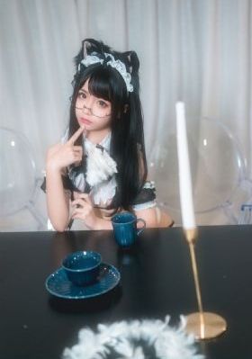 成人免费无码大片a毛片_字幕高清版在线播放