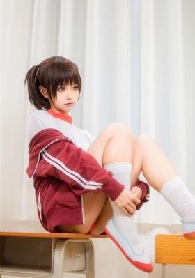 欧美a级在线观看_剧情片完整在线观看