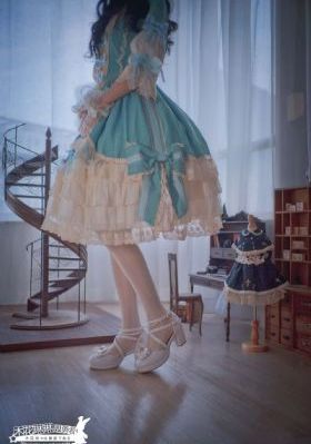 海角社区丨国产丨精品入口_4K电影在线看