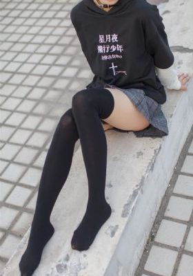 无码精品国产一区二区vr_1080免费观看视频