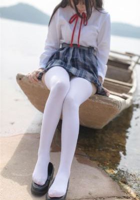 337p日本大胆欧洲色_BD英语手机在线观看