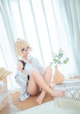 亚洲无吗一区_1080P手机在线观看