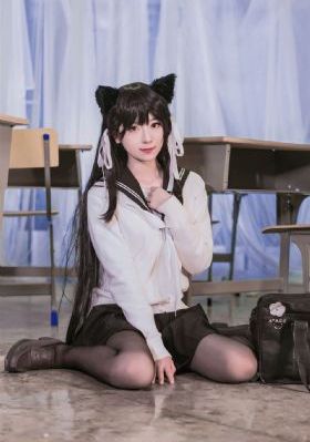 精品无码国产一区二区人妖_国产剧在线视频观看