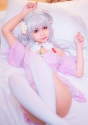 亚洲第一a_DVD手机在线观看