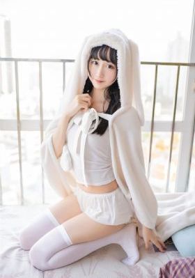 国产特级乱子伦免费观看1111_蓝光免费在线播放