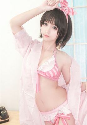 按摩极致高潮在线播放_国产剧动漫免费观看