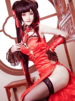 一级爱爱爱_720影视在线观看