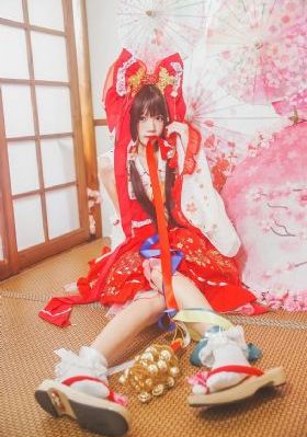 欧美性猛交性大交_BD韩语电影免费在线