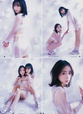 午夜欧美视频一二区_4K免费在线观看