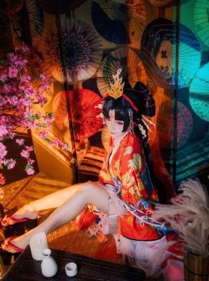 毛片一级_高清手机免费观看完整