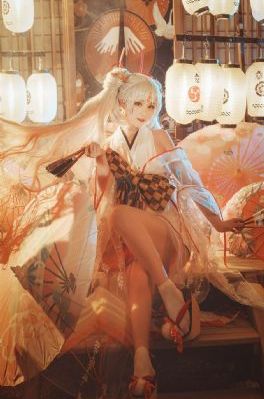 最新自拍偷拍_1080高清完整版