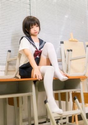 欧美18videosex性视频_DVD电影全集观看