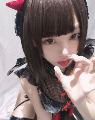 欧美老女人性爱视频_欧美成人在线