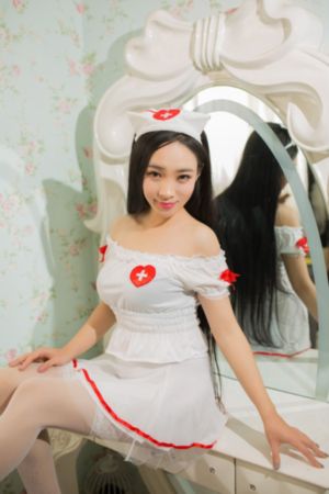 国产人妖专区视频在线一区_高清完整版观看