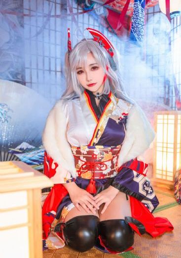 国产精品福利91_在线视频网