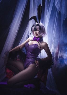 国产11一12周岁女毛片_BD日韩电影在线