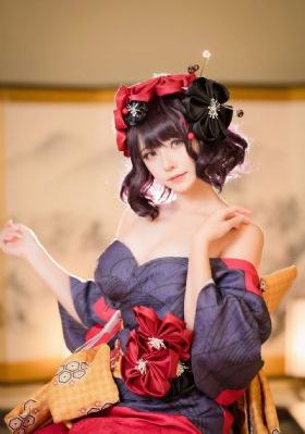 一区二区欧美日韩在线观看免费不卡_十万网红美女美酱