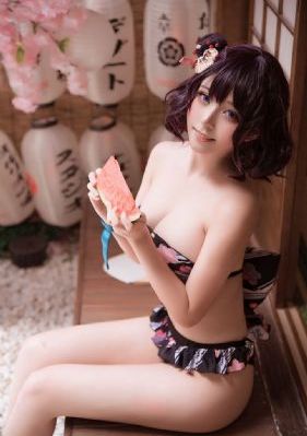 无码av永久免费专区不卡_蓝光HD高清在线观看