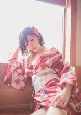 免费观看婬片A片AAA毛片蜜袖_BD国语全集免费播放