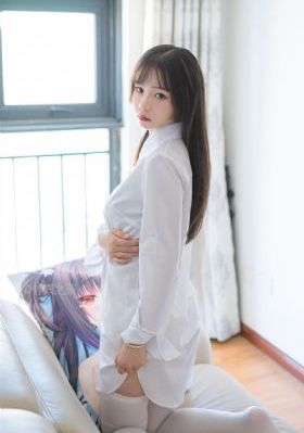 japan日本人妻熟老太_DVD全集免费观看