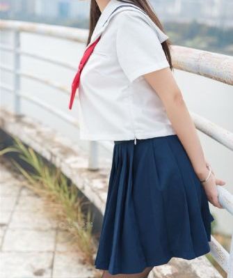 日韩aⅴ在线免费观看_DVD电影在线看
