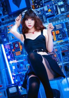 亚洲激情在线看_DVD在线手机播放