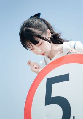 免费国产三级在线_720免费观看韩国