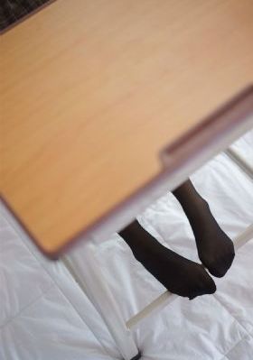 麻豆疯狂做受xxxx高潮视频_BD韩语超清免费观看