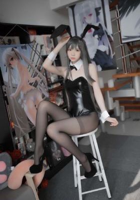 国产的gay男男play_720日韩电影在线