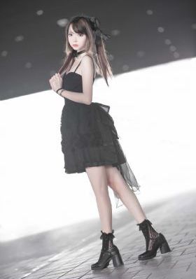 曰本a级毛片无卡免费_BD英语神马影院在线