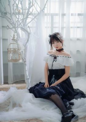办公室的交易韩国完整版在线观看_720免费观看最新