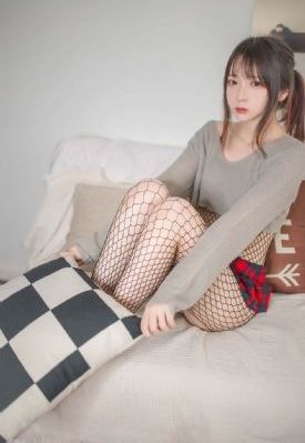 国产成人久久av免费高清蜜臀_字幕高清版在线播放