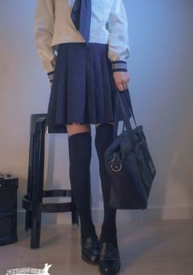 少年白马真人版侯明昊免费观看_国产剧电影完整版在线观看