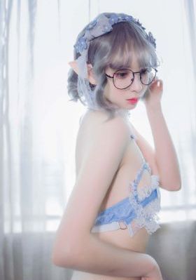 91嫩草在线看_国产在线观看