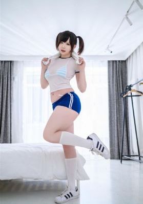 美女少妇精品99性爱视频_BD英语动漫在线观看